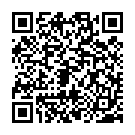 QR code for IM24134