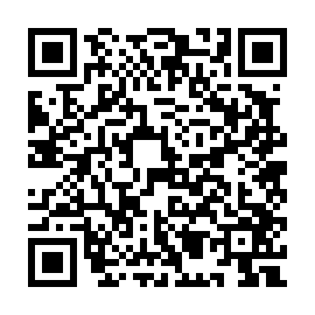 QR code for IM24466