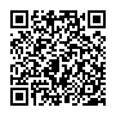 QR code for IM25050