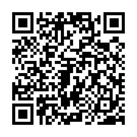 QR code for IM25337