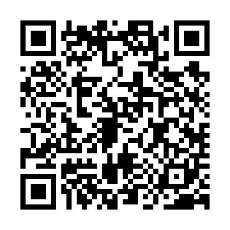 QR code for IM26013