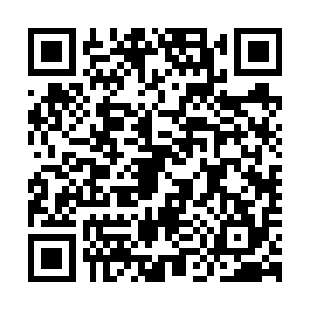 QR code for IM26141