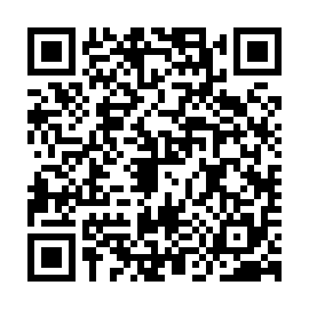 QR code for IM28154
