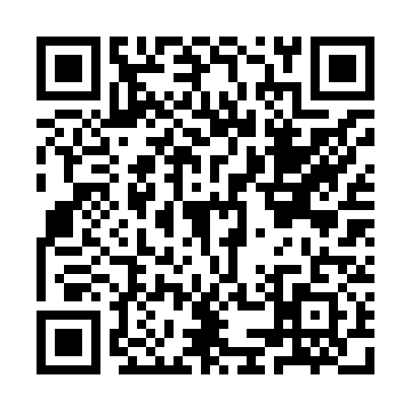 QR code for IM28317