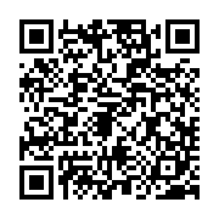 QR code for IM28409