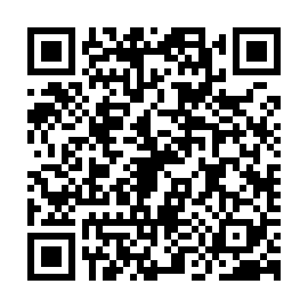 QR code for IM29291