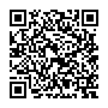 QR code for IM30125
