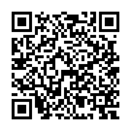 QR code for IM30564