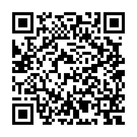QR code for IM30963