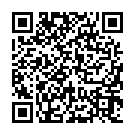 QR code for IM31121