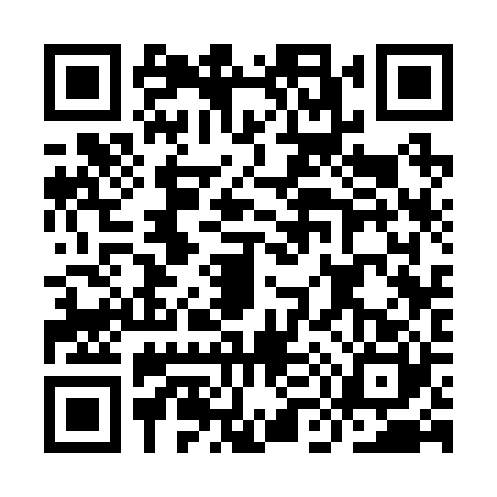 QR code for IM32207