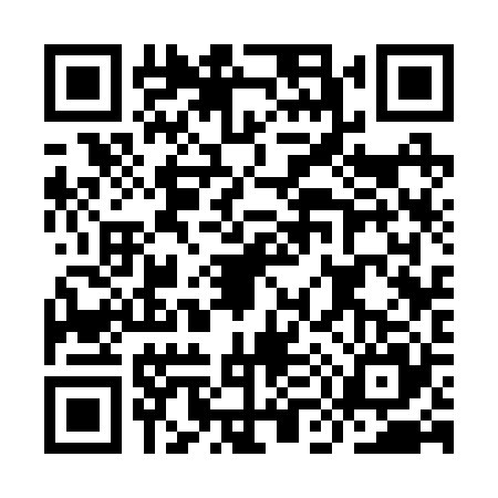 QR code for IM32255