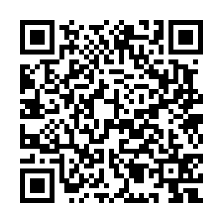 QR code for IM34355