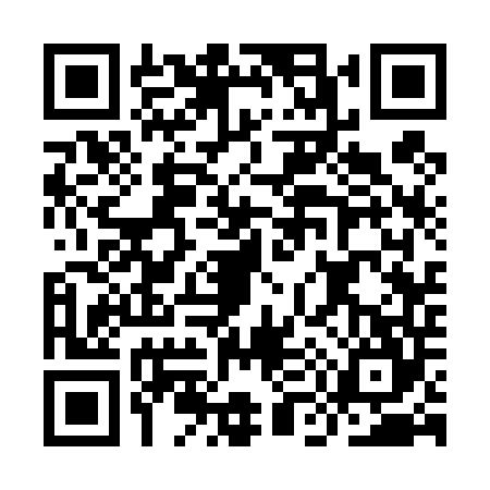 QR code for IM34440