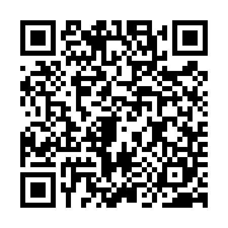 QR code for IM34451
