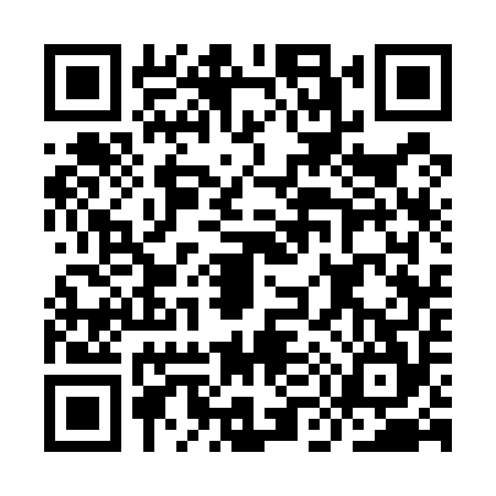 QR code for IM35545