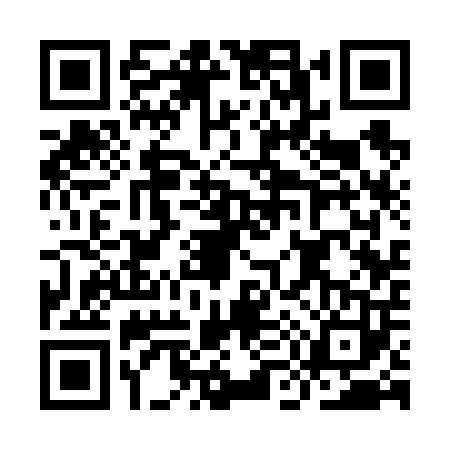 QR code for IM36037