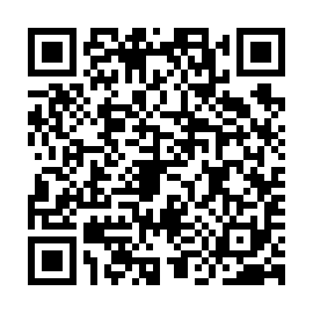 QR code for IM36916