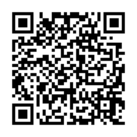 QR code for IM37165