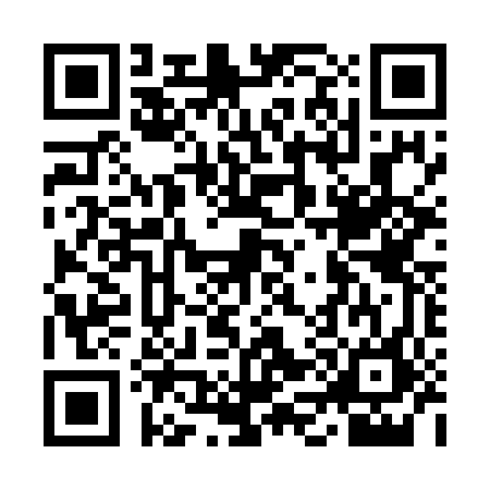 QR code for IM37467