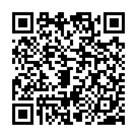 QR code for IM37511