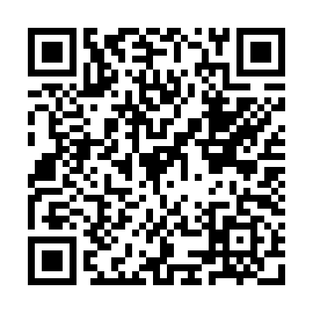 QR code for IM37997