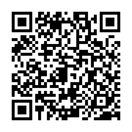 QR code for IM39208