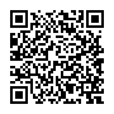 QR code for IM41056