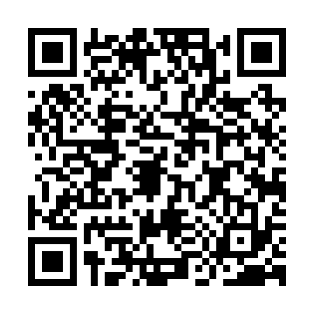 QR code for IM42333