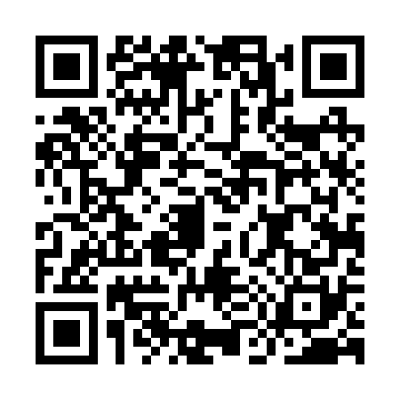 QR code for IM42705