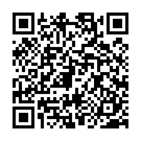 QR code for IM45270