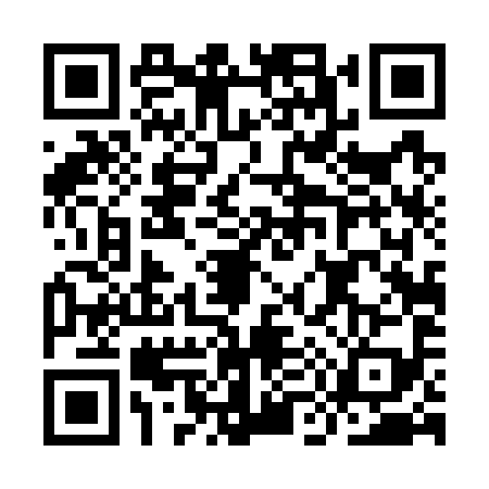 QR code for IM47995