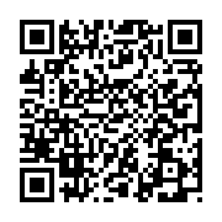 QR code for IM48111