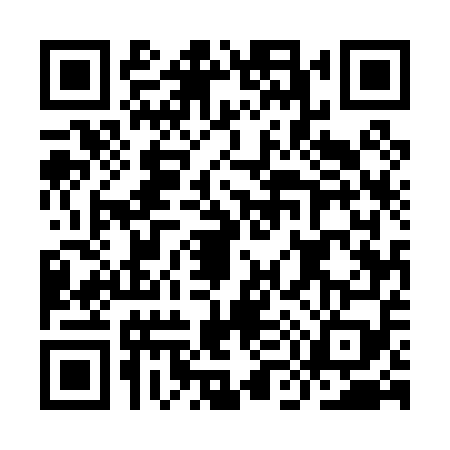 QR code for IM50594