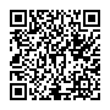 QR code for IM50958
