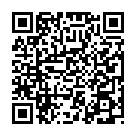 QR code for IM51648