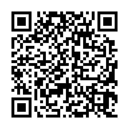 QR code for IM53600