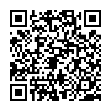 QR code for IM54258