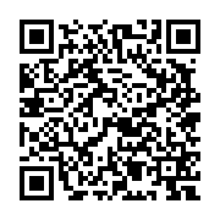 QR code for IM54616