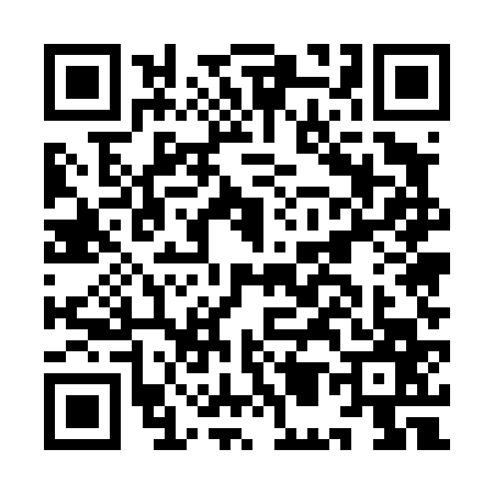 QR code for IM54673