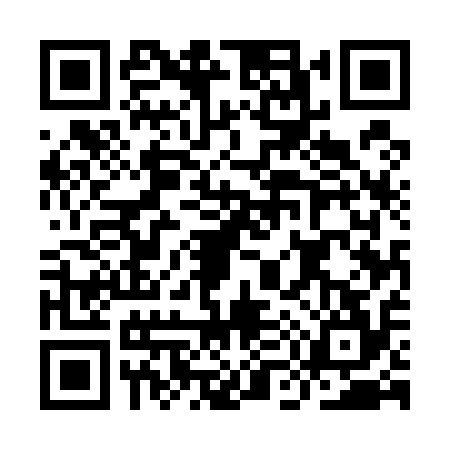 QR code for IM55140