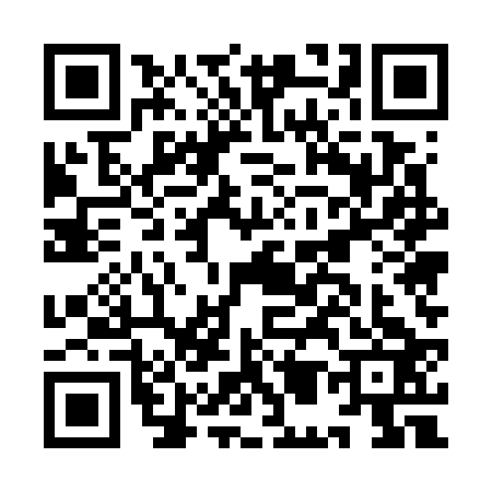 QR code for IM57237