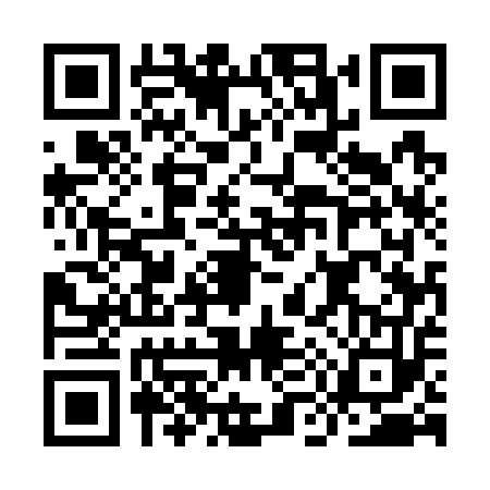 QR code for IM57534
