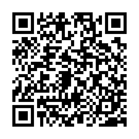 QR code for IM57876