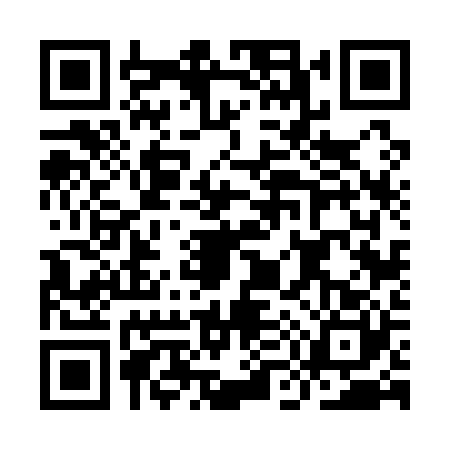 QR code for IM61203