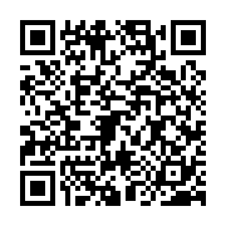 QR code for IM61308