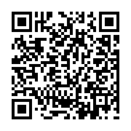 QR code for IM61470