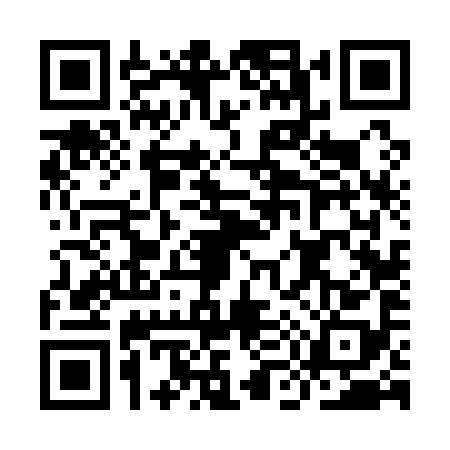 QR code for IM61987