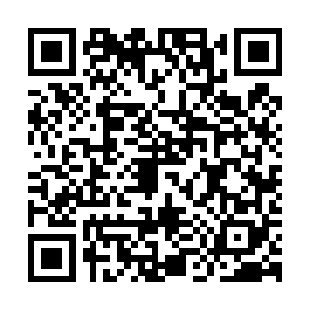 QR code for IM64688