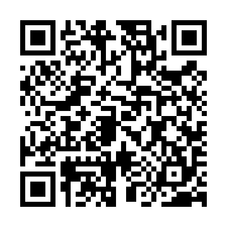 QR code for IM64945